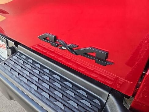 New 2026 RAM 2500 Tradesman image 25