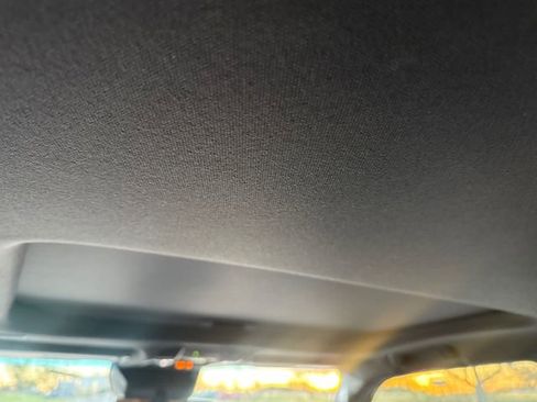 Used 2024 Toyota Land Cruiser w/ Premium Package image 18