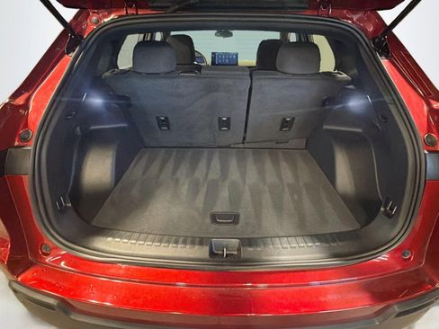 Used 2024 Honda Prologue EX image 27