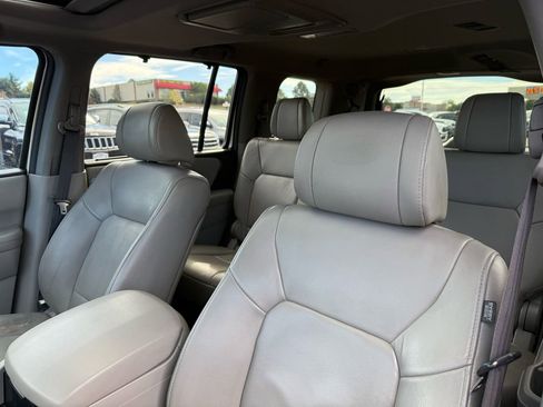 Used 2014 Honda Pilot Touring image 40