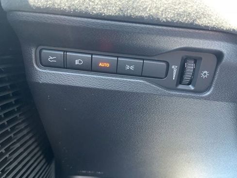 New 2026 Dodge Charger Scat Pack image 22