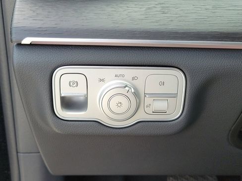 Certified 2026 Mercedes-Benz GLE 350 4MATIC image 29