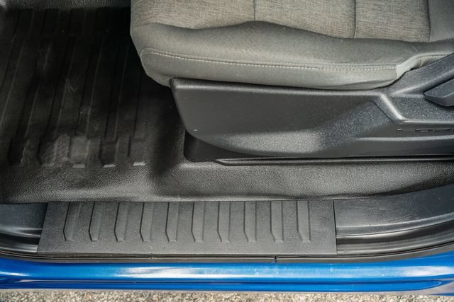 Used 2024 Ford F150 XL w/ Equipment Group 103A High AWD/4WD image 18