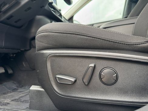 Used 2023 Ford Escape Active image 18