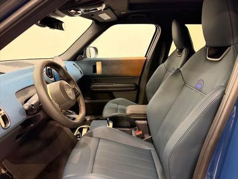 New 2026 MINI Cooper Countryman S image 12