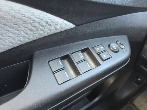 Used 2016 Honda CR-V EX image 27