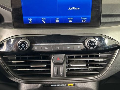 Used 2023 Ford Escape Active FWD image 14