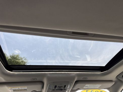 Used 2023 Toyota Highlander XLE AWD/4WD image 18