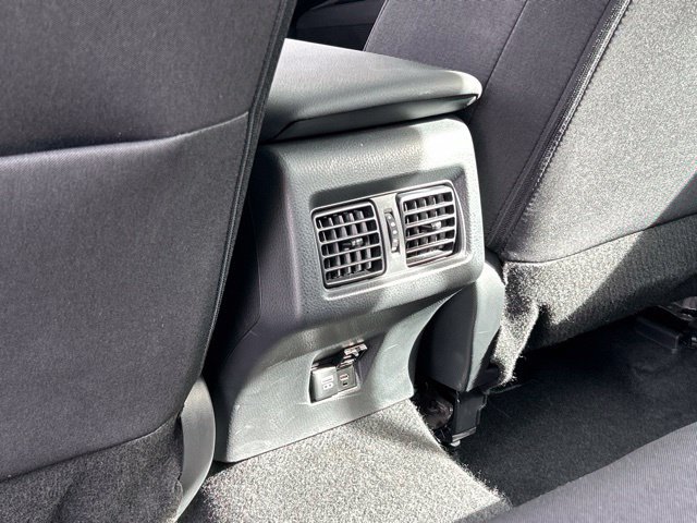 Certified 2026 Toyota Camry LE w/ Convenience Package FWD image 23