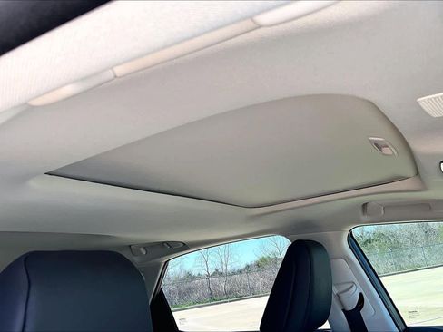 Certified 2023 Lexus NX 350 Premium image 14