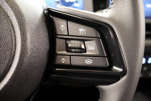 New 2026 Subaru Outback Premium AWD/4WD image 17