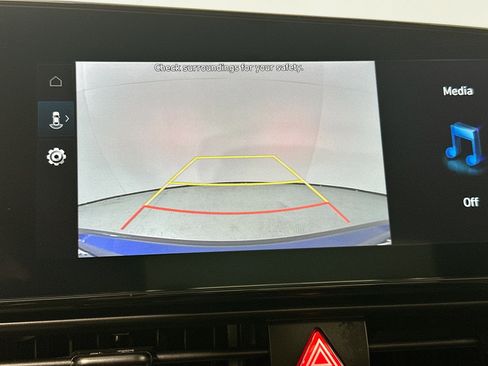 Used 2024 Hyundai Elantra N Line image 14