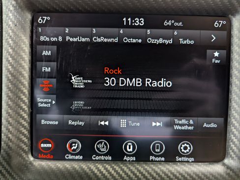 Used 2023 Dodge Challenger SXT w/ Plus Package AWD/4WD image 22