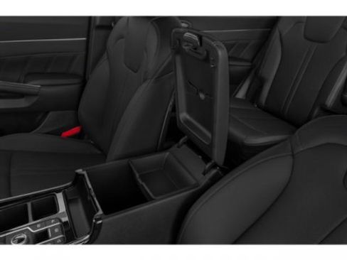 Used 2021 Kia Sorento SX image 17