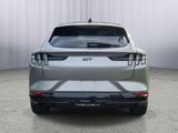 Used 2021 Ford Mustang Mach-E GT w/ GT Performance Edition image 5