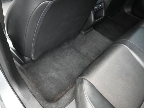 Used 2022 Honda Accord Sport image 16