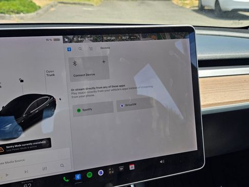 Used 2019 Tesla Model 3 RWD image 21