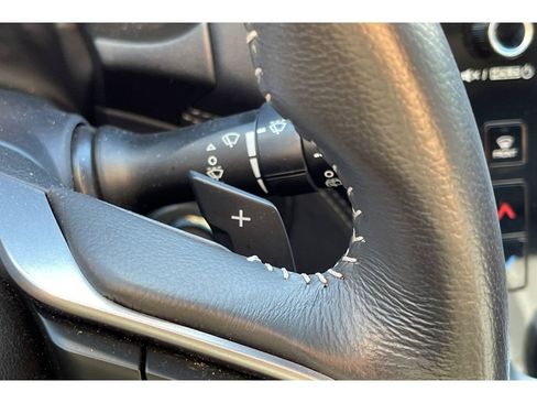 Used 2025 Subaru Outback Limited image 37