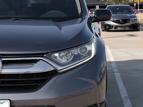 Used 2019 Honda CR-V LX image 54
