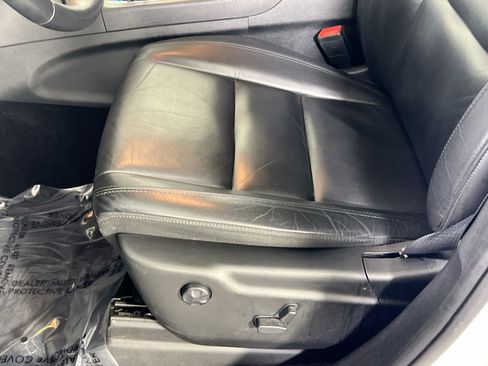 Used 2022 Jeep Grand Cherokee Limited image 19