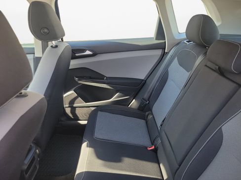 Certified 2023 Volkswagen Taos S image 15