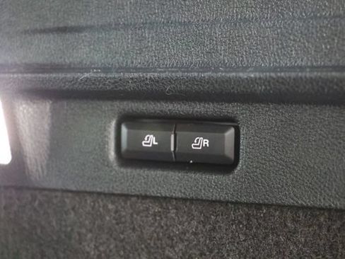 Used 2021 Lincoln Corsair Reserve w/ Equipment Group 201A AWD/4WD image 37