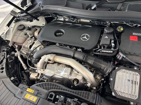 Used 2026 Mercedes-Benz GLA 250 image 39