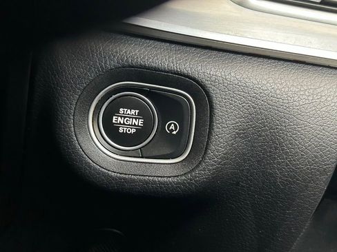 Used 2023 Mercedes-Benz GLE 53 AMG 4MATIC Coupe w/ Parking Assistance Package image 62