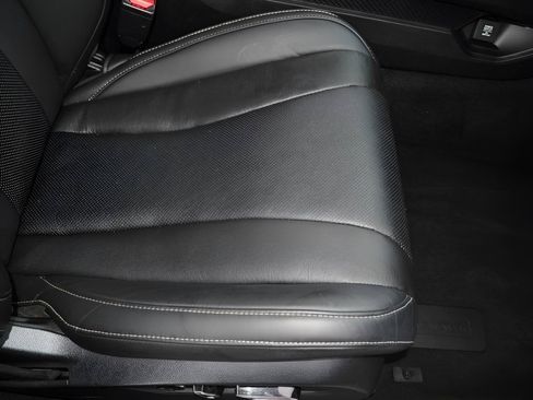 Used 2022 Acura MDX SH-AWD w/ Technology Package image 20