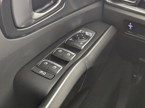 New 2026 Kia Sorento S w/ S Panoramic Sunroof Package FWD image 16