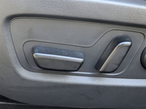 Used 2025 MAZDA CX-50 AWD 2.5 Hybrid w/ Weather Package image 21