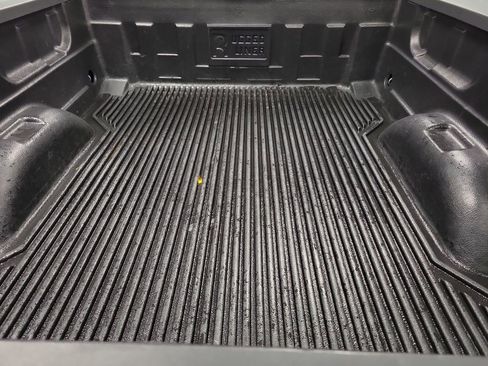 Used 2016 Chevrolet Silverado 1500 LT w/ All Star Edition image 11