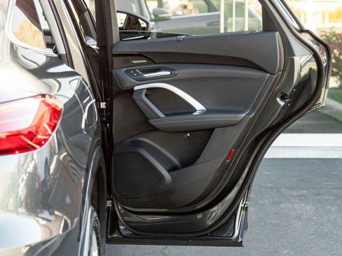 Certified 2025 Audi Q5 Premium Plus w/ Premium Plus image 28