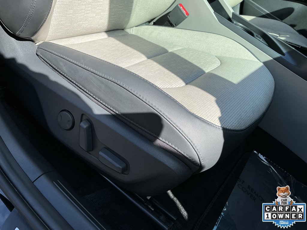 Used 2023 Kia Niro Wave FWD image 65