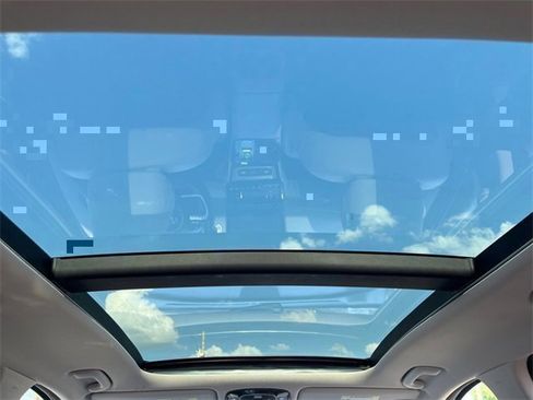 Used 2024 Hyundai Tucson Limited image 17