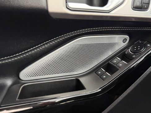 Used 2023 Ford Explorer ST w/ Equipment Group 401A image 25