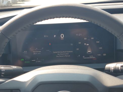 Certified 2026 Toyota RAV4 XLE Premium AWD/4WD image 24