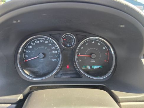 Used 2009 Chevrolet Cobalt LS FWD image 26