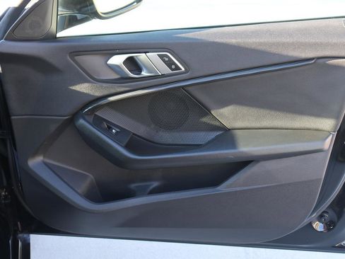 Used 2021 BMW 228i Gran Coupe w/ Convenience Package image 24