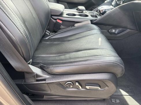 Used 2022 Acura MDX FWD w/ Technology Package image 15