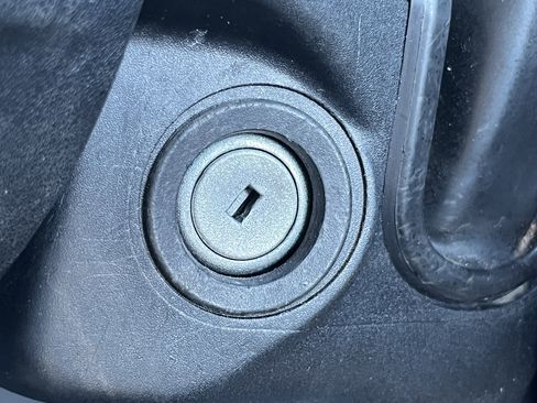 Used 2018 Ford F150 XL w/ Equipment Group 101A Mid image 28