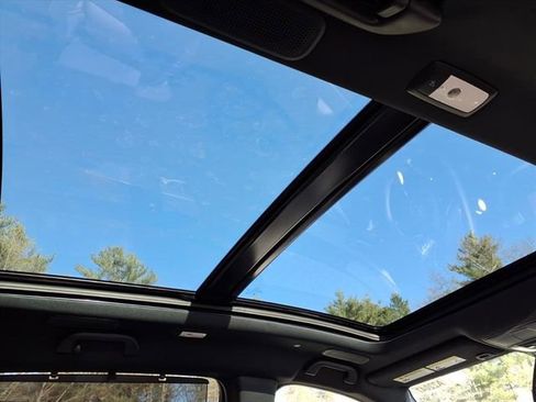 New 2026 Acura MDX A-Spec AWD/4WD image 10