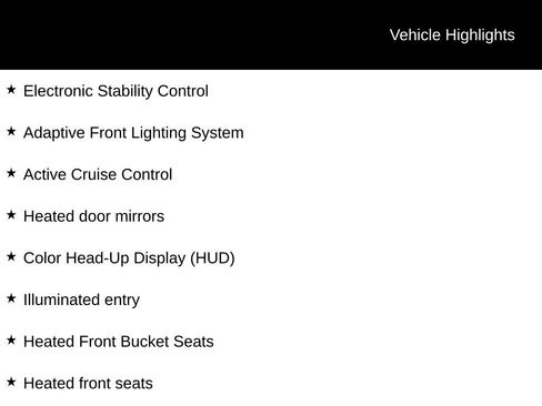 Used 2022 Toyota Prius Limited FWD image 30