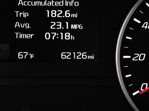 Used 2021 Kia Stinger GT-Line image 21