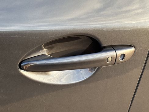 New 2025 MAZDA CX-5 AWD 2.5 S w/ Select Package image 13