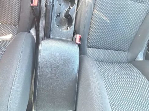 Used 2013 Volkswagen Jetta S FWD image 20
