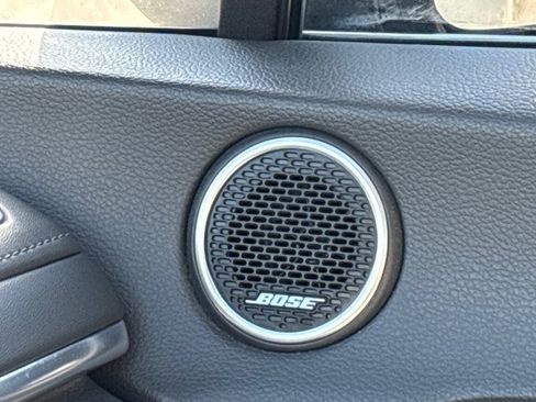 Used 2021 Hyundai Sonata Limited image 23