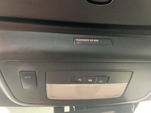 Used 2014 Chevrolet Camaro LT RWD image 31