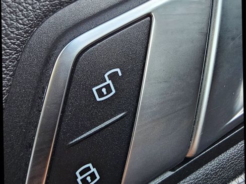 Used 2021 BMW 228i xDrive Gran Coupe w/ Convenience Package image 26