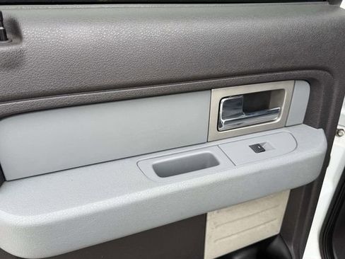 Used 2011 Ford F150 XLT RWD image 19
